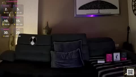 Snapshot of apollonfitx_69 chatting on 04.01.26 apollonfitx_69 online show from 04.01.26