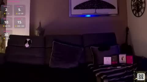 Snapshot of apollonfitx_69 chatting on 04.02.26 apollonfitx_69 online show from 04.02.26