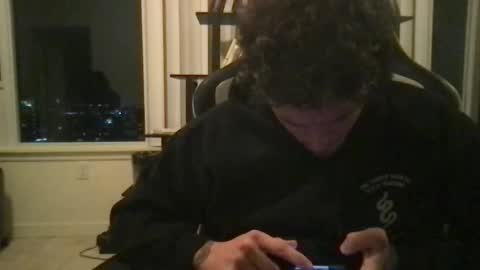 apollosporn2 online show from 02.20.26