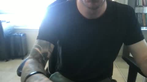 apollosporn2 online show from 02.25.26