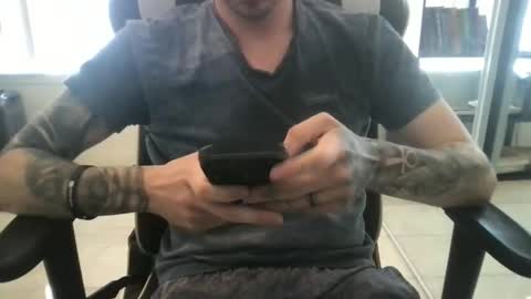 apollosporn2 online show from 02.26.26