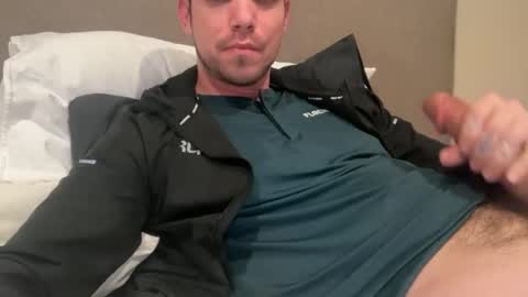 apollosporn2 online show from 03.17.26