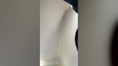 Snapshot of apollyxx123 chatting on 04.02.26 apollyxx123 online show from 04.02.26