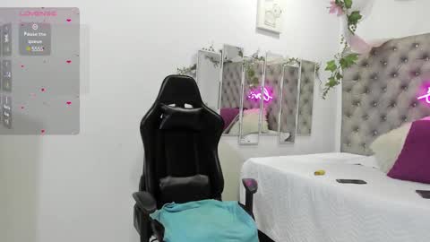 APOLO online show from 12.04.24