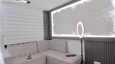 APOLO online show from 02.26.25