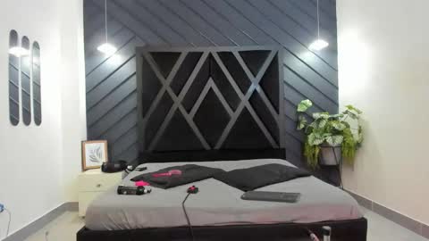 APOLO online show from 09.27.25