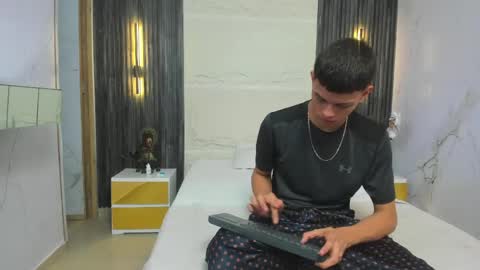   online show from 04.24.26