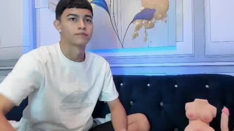   online show from 06.11.26