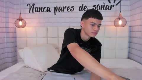   online show from 06.24.26