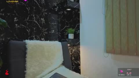 Apolo Lux  online show from 01.16.26