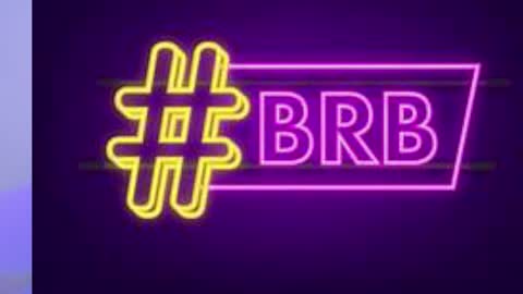 Apolo Lux  online show from 03.02.26