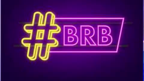 Apolo Lux  online show from 03.06.26