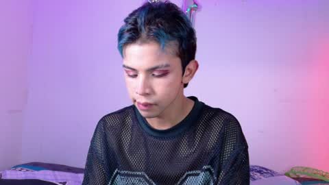 Snapshot of apolo_prince1 chatting on 07.09.26 Apolo online show from 07.09.26