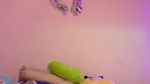 Snapshot of apolo_prince1 chatting on 07.14.26 Apolo online show from 07.14.26