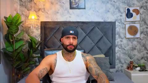 Apolo online show from 11.07.25