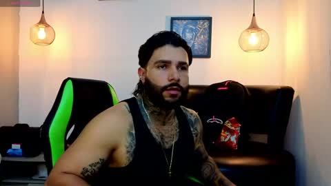 APOLO  online show from 05.21.26