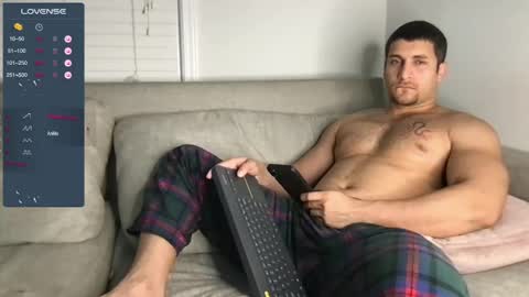 Snapshot of apolo_strange chatting on 01.26.25 apolo_strange online show from 01.26.25