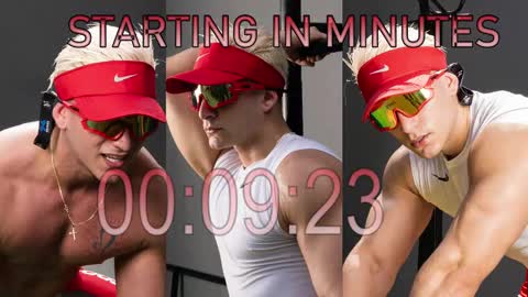 Snapshot of apolo_strange chatting on 09.11.25 apolo_strange online show from 09.11.25