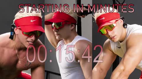 Snapshot of apolo_strange chatting on 09.16.25 apolo_strange online show from 09.16.25