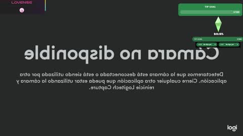 apolo_strange online show from 12.16.25