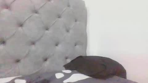 apoloblackbig online show from 02.19.25