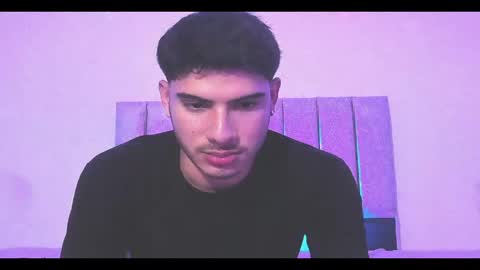 apologray__ online show from 04.14.26