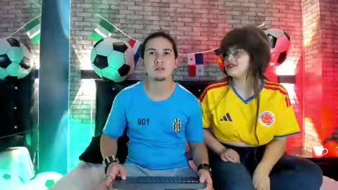 Apolonia eros online show from 06.18.26