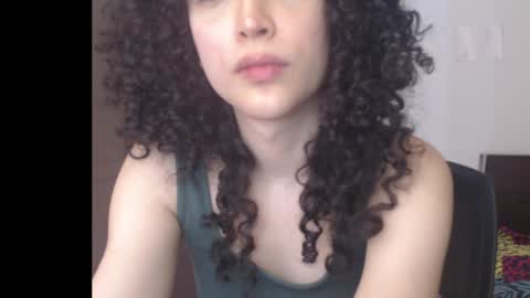 Nix online show from 01.23.25