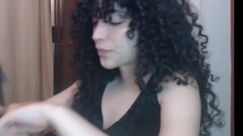 Nix online show from 10.11.25