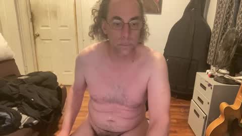 Apostrphy online show from 03.11.25