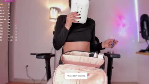 Apo online show from 12.07.24