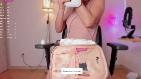 Apo online show from 12.09.24