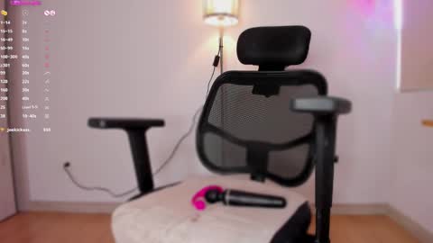 Apo online show from 12.14.24