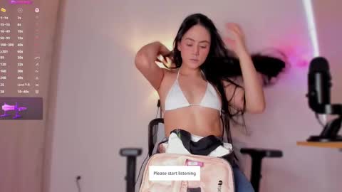 Apo online show from 12.15.24