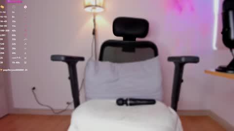 Apo online show from 01.10.25