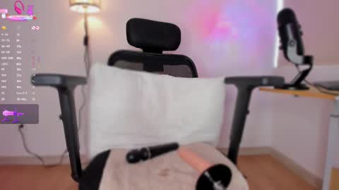 Apo online show from 02.01.25