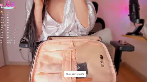 Apo online show from 02.11.25