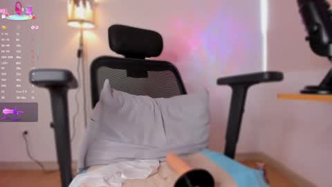 Apo online show from 02.21.25