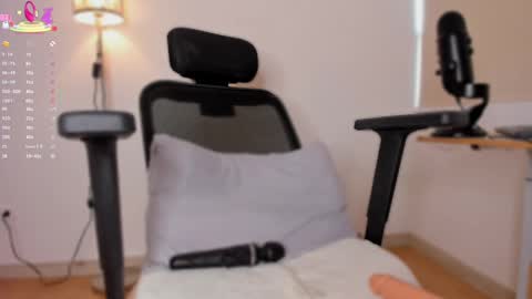 Apo online show from 02.28.25