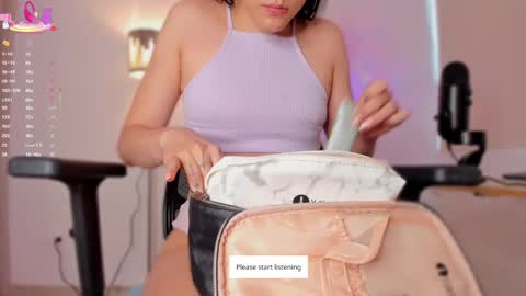 Apo online show from 03.02.25