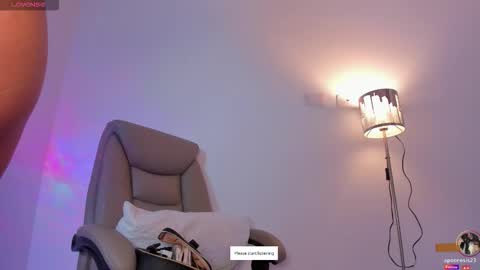 Apo online show from 09.16.25