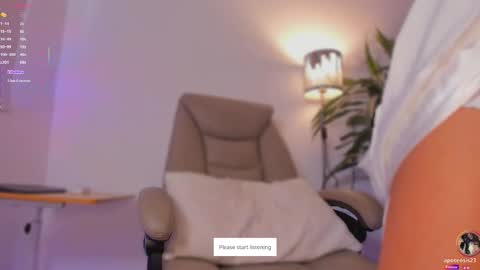 Apo online show from 01.05.26