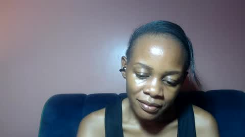 Snapshot of apple2561 chatting on 07.30.26 apple2561 online show from 07.30.26