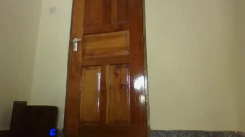 apple_bitch online show from 01.16.26