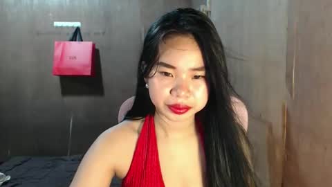 Snapshot of apple_pie23456 chatting on 09.09.25 apple_pie23456 online show from 09.09.25