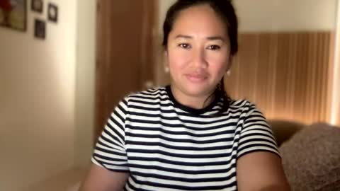 Anika online show from 12.23.24