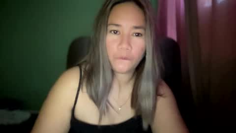 Anika online show from 02.27.25