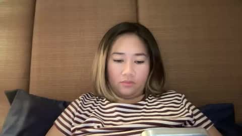 Anika online show from 10.19.25