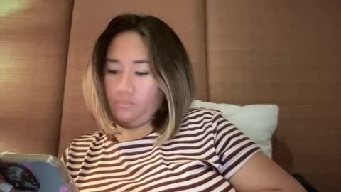 Anika online show from 10.20.25