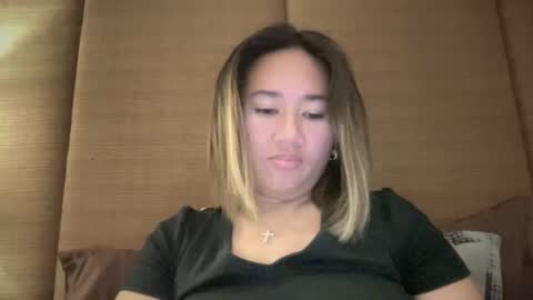 Anika online show from 11.05.25